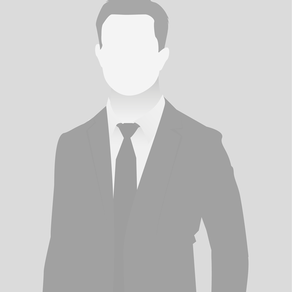 Attorney Sarah Mitchell